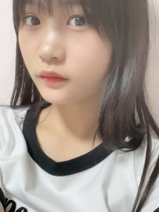 Twitterのコスプレ画像4