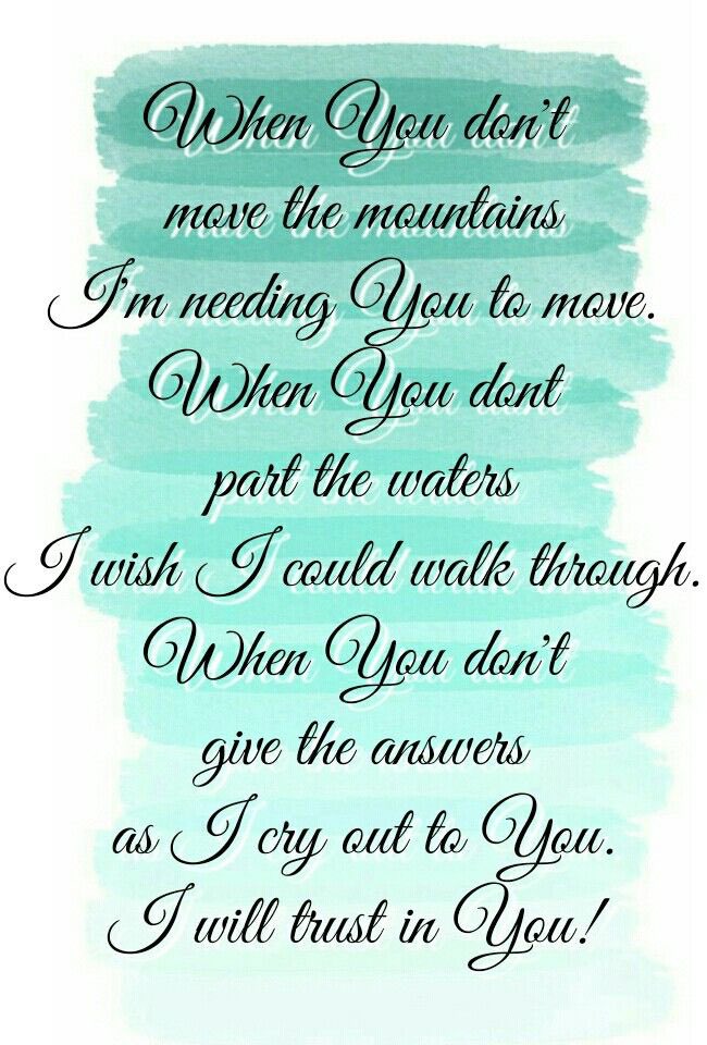 Gavin Savino tweet media