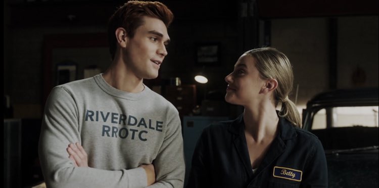 barchiesorigin's tweet photo. s5a barchie was excellent TO ME!! https://t.co/a3UJGCeAxa