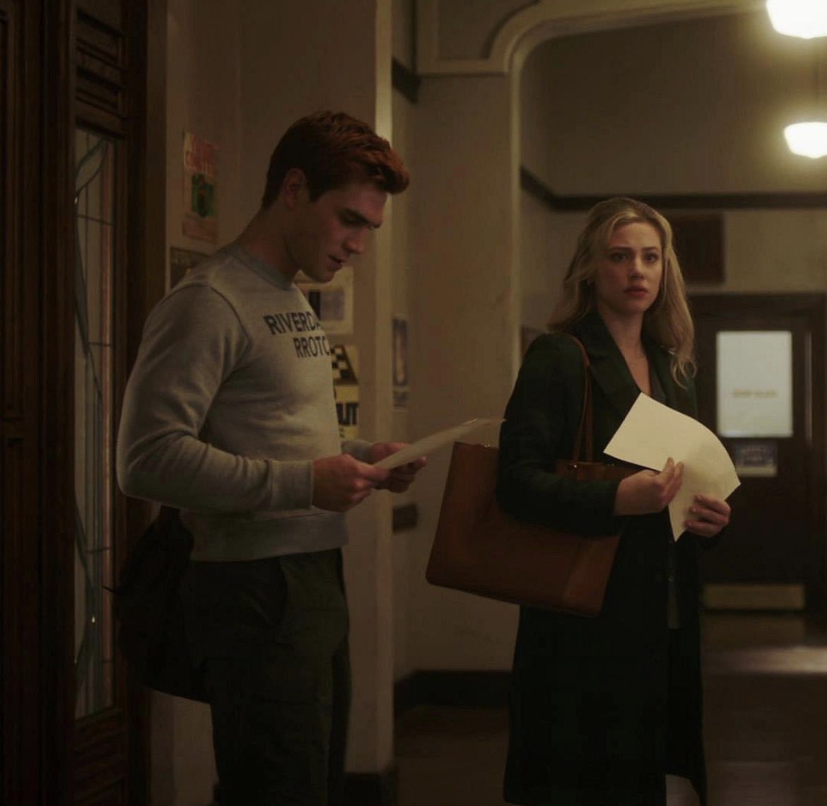 barchiesorigin's tweet photo. s5a barchie was excellent TO ME!! https://t.co/a3UJGCeAxa