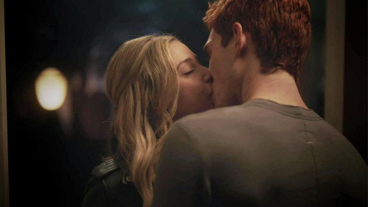barchiesorigin's tweet photo. s5a barchie was excellent TO ME!! https://t.co/a3UJGCeAxa