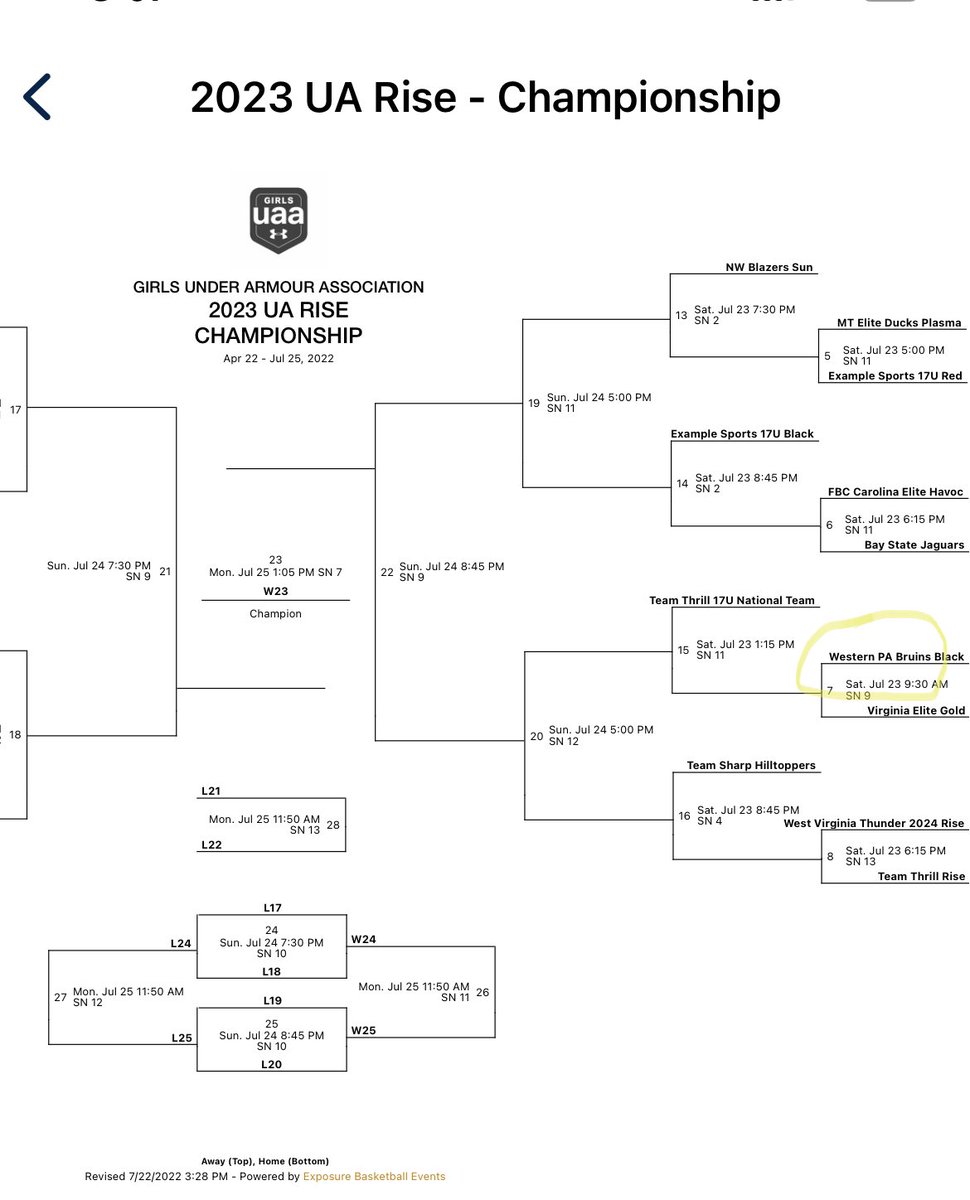 Joseph Grado tweet media