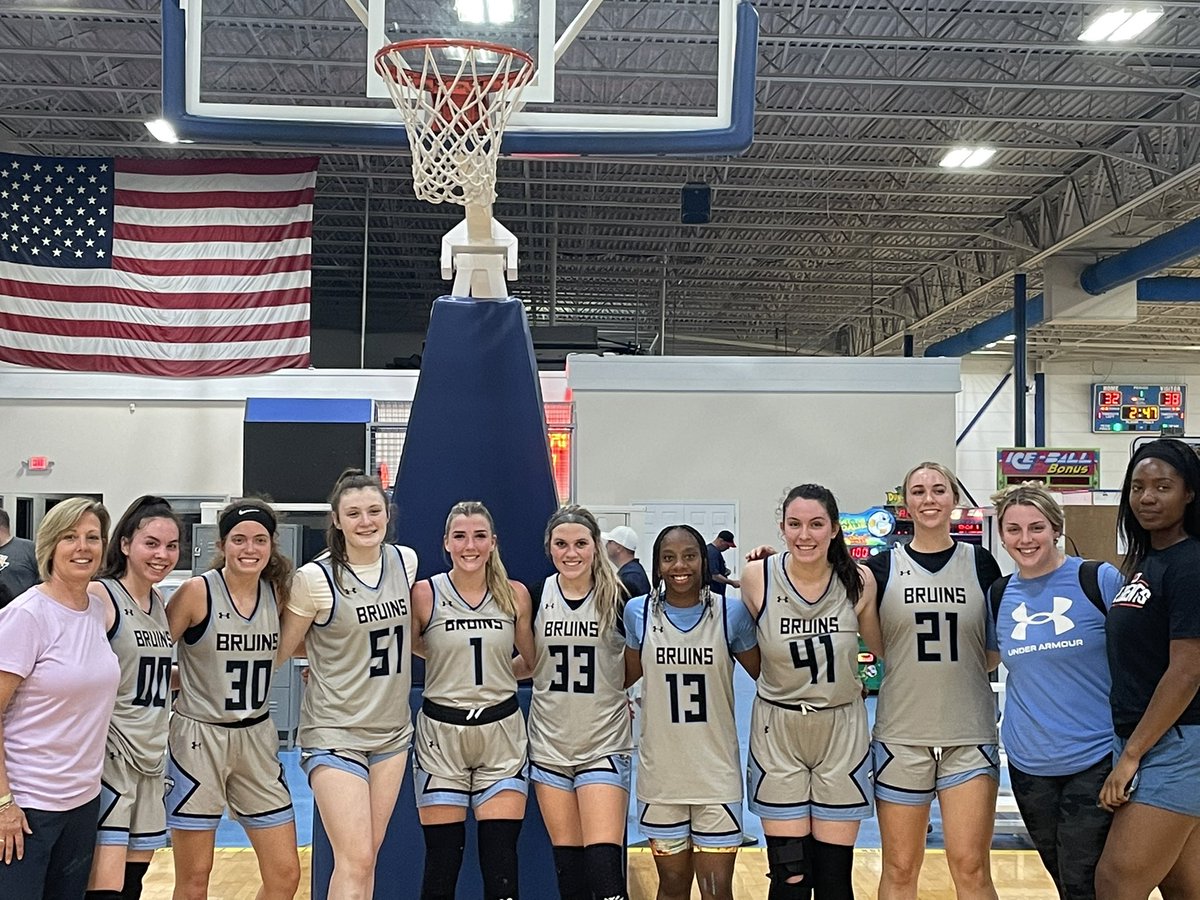 Joseph Grado tweet media