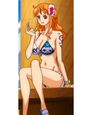 Goddess Nami ナミ 🏴‍☠️👑 on X: Nami vs Ulti.🔥 One Piece Episode 1038. # ONEPIECE #ONEPIECE1066 #luffy #nami #manga #anime #ワンピース #ルフィ #ナミ #ルナミ   / X
