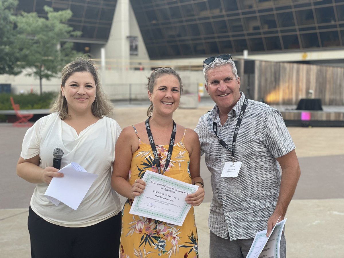 ISRA20204's tweet photo. It’s a wrap! See you all at ISRA 2024. Safe travels! 

And…congrats to our YIs on their best poster/presentation award. 💥 https://t.co/gzy9Q89KBo