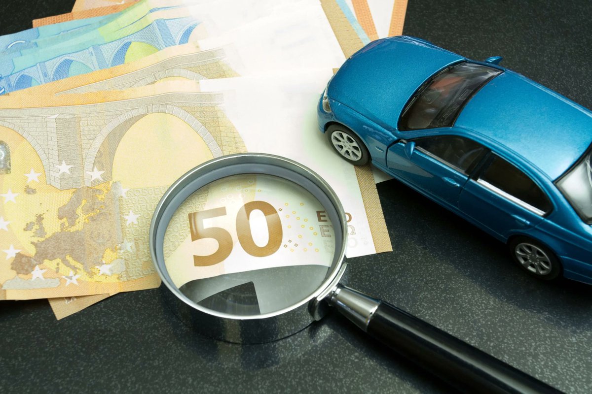 eficiens's tweet photo. 🚙 Et une de plus ! La jeune #insurtech spécialisée dans la voiture électrique, @JolteeAssurance arrive à son tour sur https://t.co/slBScw5DUS.

😎 Les insurtechs débarquent en masse sur les comparateurs. C'est la grande tendance : https://t.co/1adbzOb7r8

#assurance #innovation https://t.co/Ka9YMPnxeL