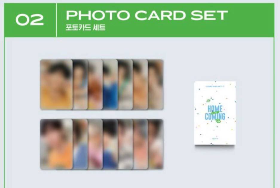 jjongyoung_'s tweet photo. #GOT7
2022 HOMECOMING MD 
[PHOTOCARD SET LOOSE]

Due : 26/7 6PM ⏱

RM12 per set / 2pc 

JB ❌✅
MK✅✅
JS ❌✅
JY ❌✅
YJ ❌✅
BB ✅✅
YG ✅✅

🦋need all taken to proceed
🦋strictly no edit/delete comment 
❌no backout after success claim❌

CLAIM AT : https://t.co/IAsnRIv83T https://t.co/EqVbejCvpC