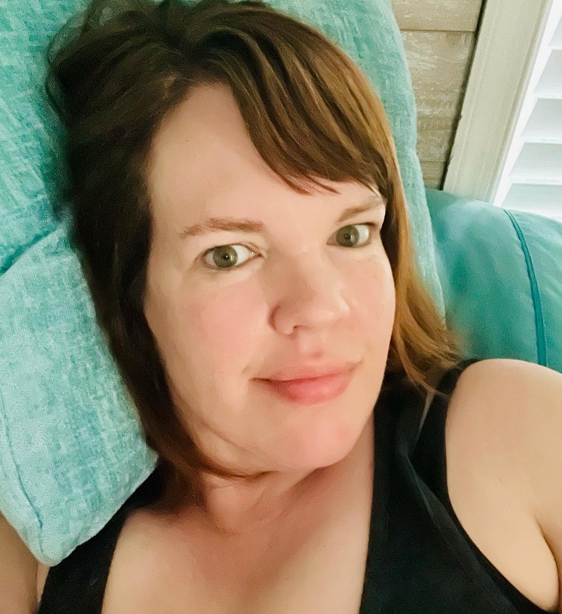 hearts_kids's tweet photo. Self care will be a focus area at the CC Kindness Festival! Share a photo of yourself, your child or your pet sleeping and donate to Kind Hearts for Kids from the comfort of your bed instead of running a 5k today. 🥰 Venmo @kindheartsforkids  #KindnessMatters #capecod #fostercare https://t.co/9hKMKcMdRg
