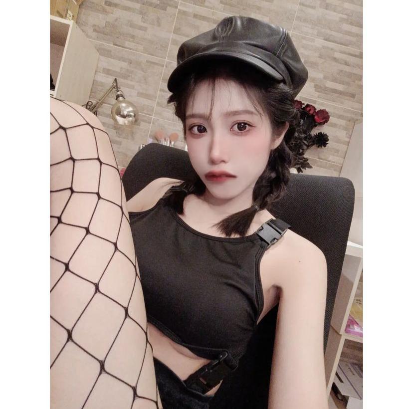 多说无益 等你来品