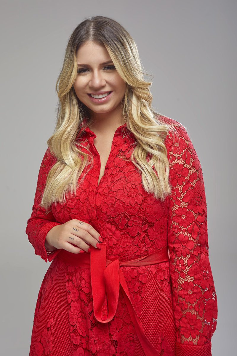 InfosMariliaM's tweet photo. Marília Mendonça subiu 90 posições e se encontra em #28 no ‘Top Artista s Global’, ranking dos artistas mais ouvidos no último dia no Spotify. https://t.co/LXozL87Kq3