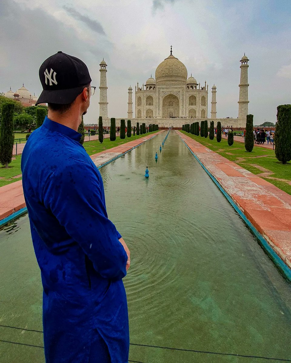 Krasses Erlebnis ein weiterer Haken in meiner Bucketlist 🙏🏼