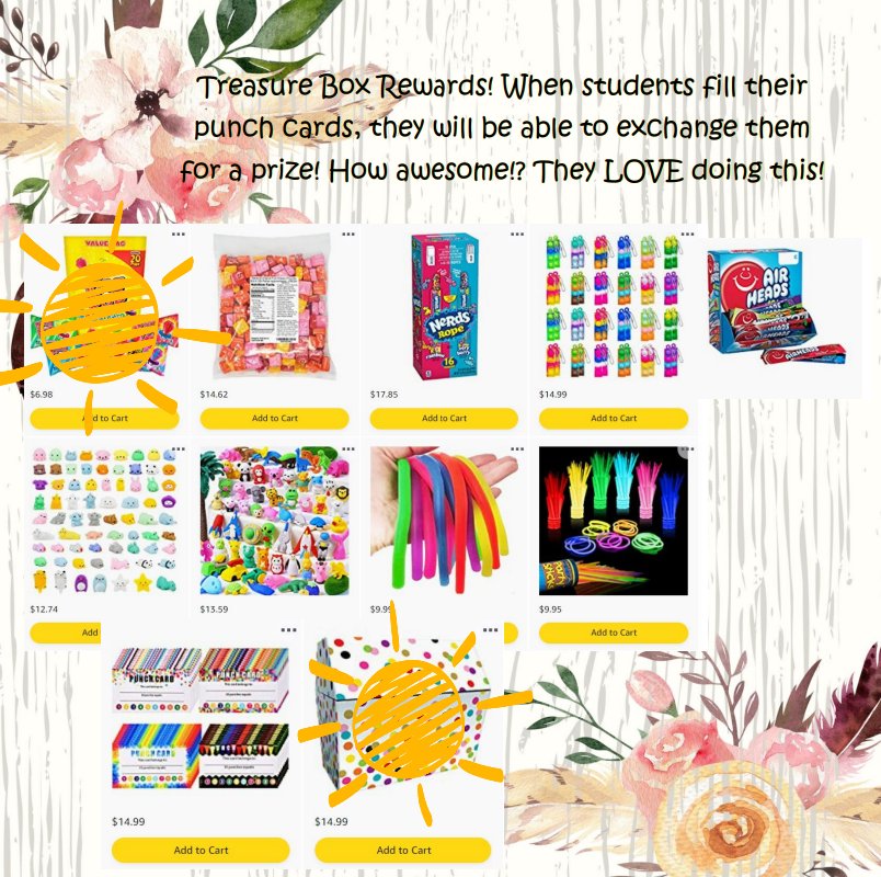 Danielle Beaver tweet media