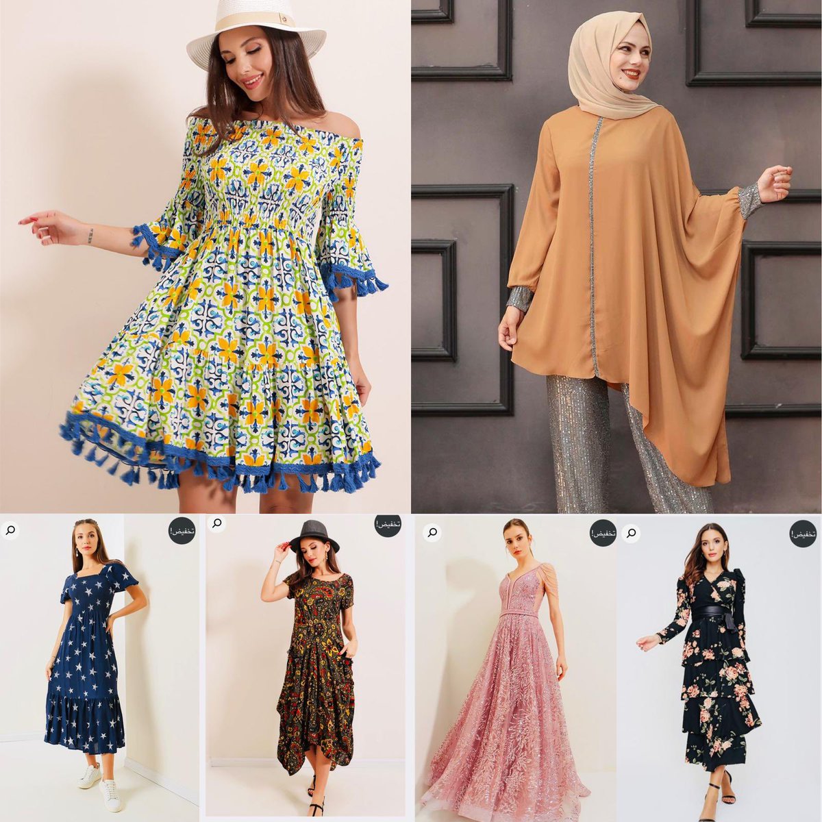 m22store's tweet photo. اشترِ من تركيا وأنت في السودان!
أجود وأرخص المنتجات التركية عندنا
زورونا على الموقع https://t.co/kWWbVMlndJ

وكمان للتجار والمسوقين عندنا نظام تسويق بالعمولة بيمنحك %10 ربح من قيمة المنتج! للاطلاع على البرنامج دا https://t.co/3i3ZBorVYJ
للتواصل واتس https://t.co/wGE2EwCqXm https://t.co/MVaAGq0AVE