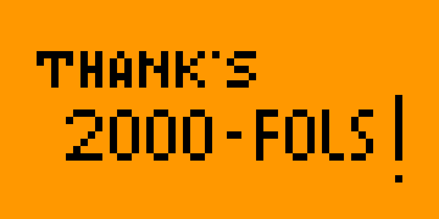 Pretty Degen tweet media