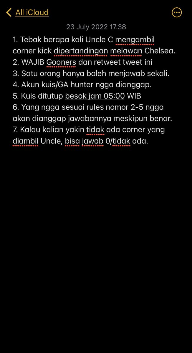 IDGoonerscom's tweet photo. Kuis time! Ada hadiah total 150k untuk 3 biji pemenang, 50k pulsa, 100k tf bank. Monggo check pict dibawah. Kuis hunter dan akun tuyul (biasanya dipakai netizen caper) ngga akan gue anggap. Good luck! https://t.co/WBcIWIgWC2