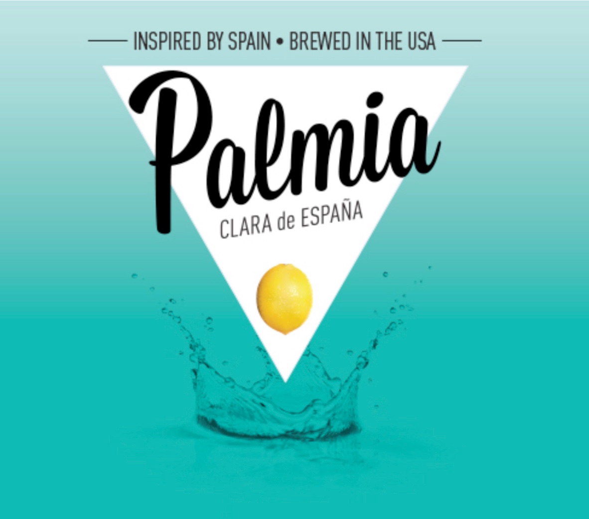 PALMIA tweet media
