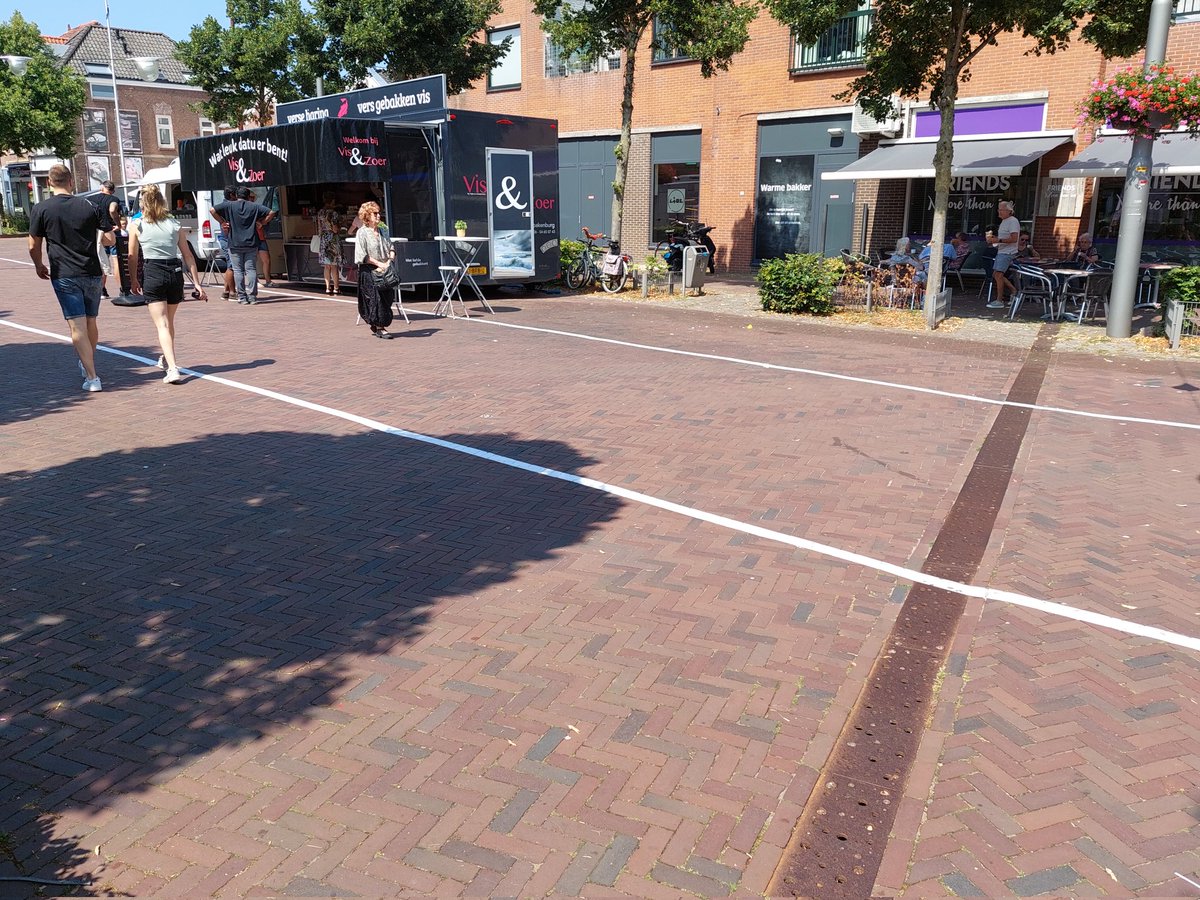 Marcel van de Craats tweet media