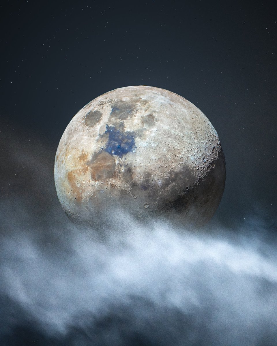 CosmosAstroArt.eth 🌖🔭📷 tweet media