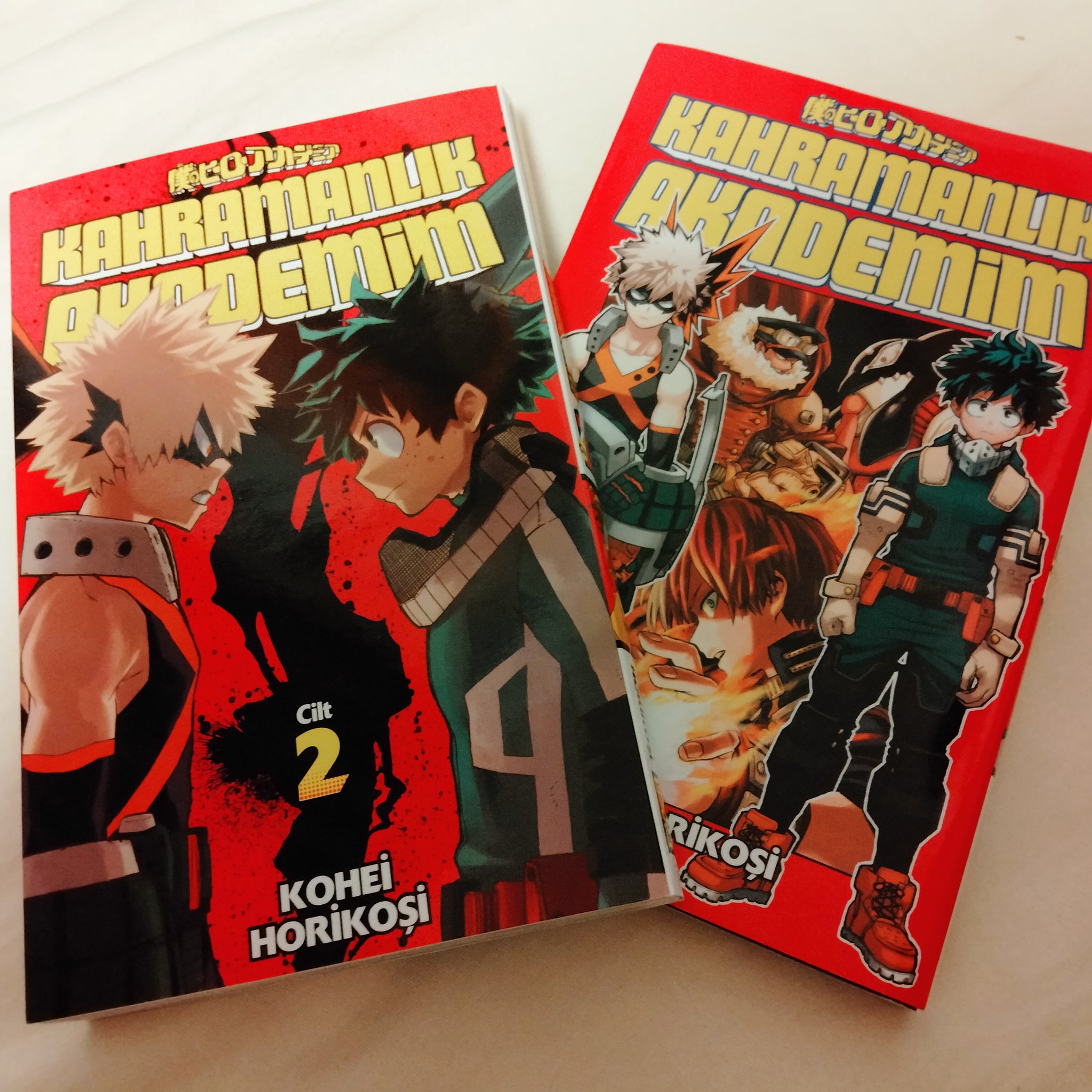 See Mhatsurai S Tweet Twitter