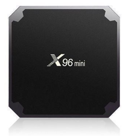 Monwifi_fr's tweet photo. Une box #AndroidTV à 20 € sous #Ubuntu ?
Qq modifs à faire pour obtenir l'emmc par contre.
https://t.co/hLwwzLtWzO
#arm #X96Mini #Armbian #Linux #SaintNazaire #LoireAtlantique #Bretagne #FrenchTech https://t.co/crVpWjShDo