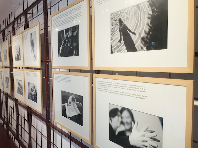 Jüdisches Museum Franken tweet media