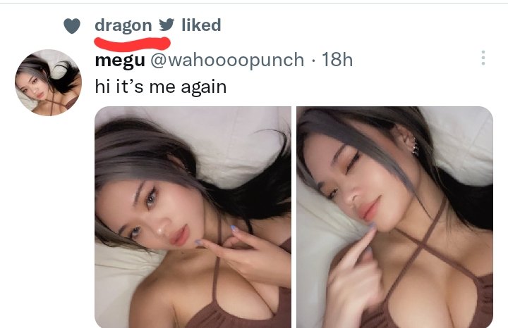 mattdotjpg tweet media