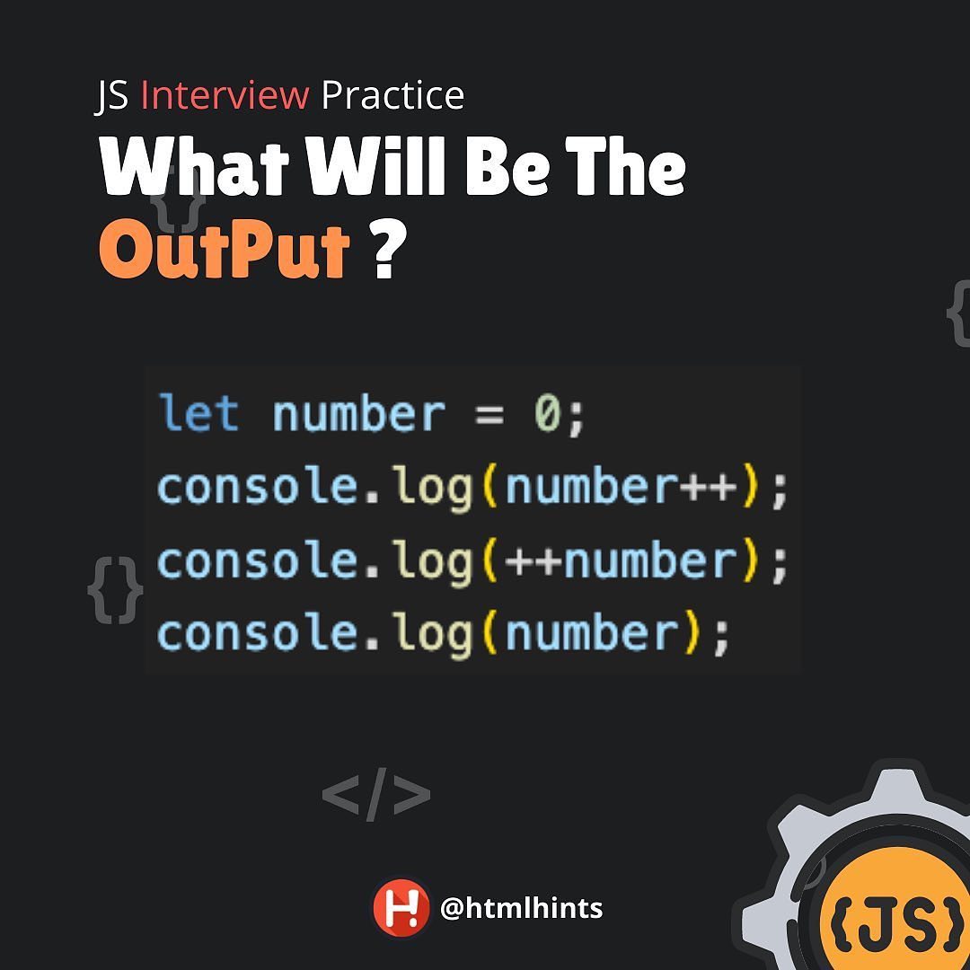 Pypi_fun's tweet image. 📷 #htmlhints #coding #programming