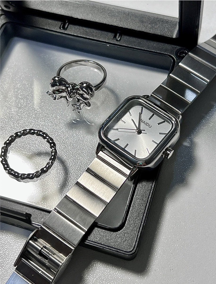 จาเจีย ☺︎︎ tweet media