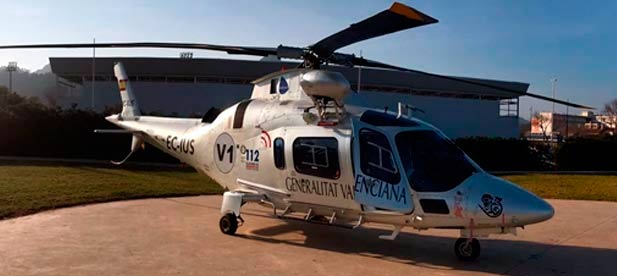 popularescs's tweet photo. El 🔴✂️PSOE rechaza dotar a la provincia de #Castellón de las siete 🚁helisuperficies que el 🔵PP defiende como garantía de vida y desarrollo para el interior | https://t.co/Kbb6tOBPc3 https://t.co/mpWLlhb9xP https://t.co/IJAiPElaBv