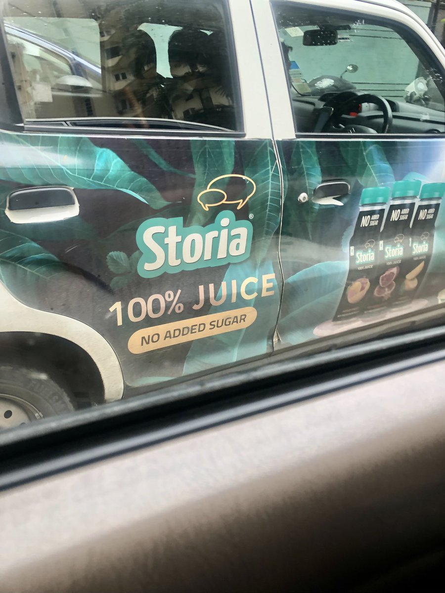 Brand integration opportunity spotted. #lovestoria #Kesariya #Brahmastra