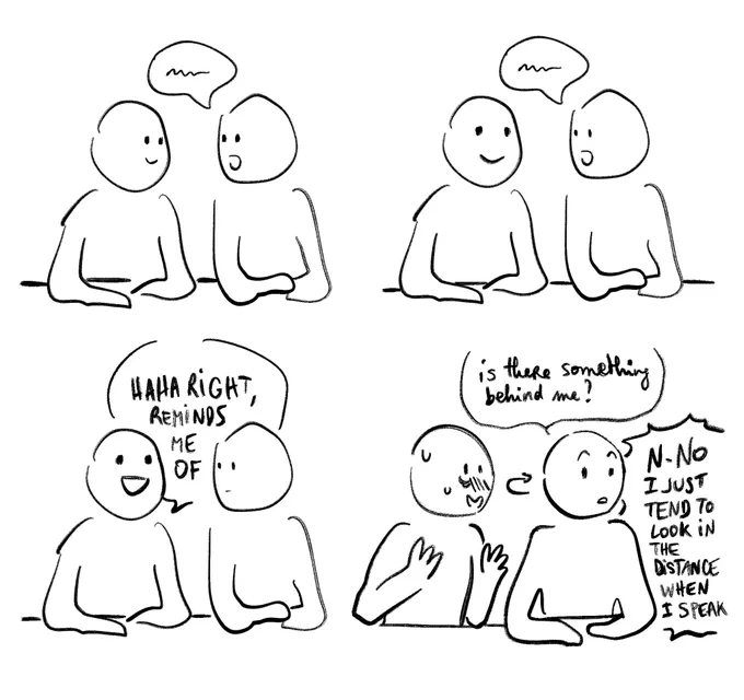 ALL THE TIME- 