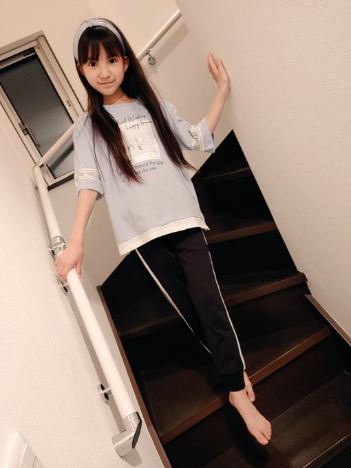 Twitterのコスプレ画像7