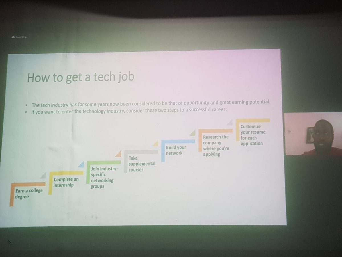 gdgkano's tweet photo. I believe you expect pictures. Why not?
#io22 #googleio #ioextended2022Kano https://t.co/53mlG8aGhp