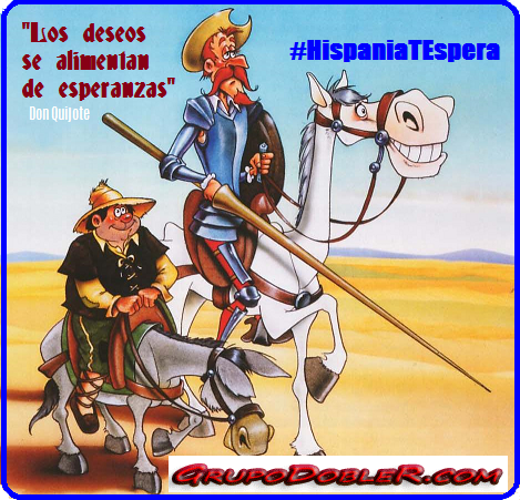 Zarapico22's tweet photo. Instrucción entendible para todos: LMD - Grupo Doble R  https://t.co/ieaj6UXlx5  La LMD necesita una Instrucción o reglamento claro, entendible a todos. La petición de CGCEE es sensata y previsora: recuerda errores Ley Nietos/q la normativa aplicación de supuestos LMD sea clara ! https://t.co/lg0M2diVWP