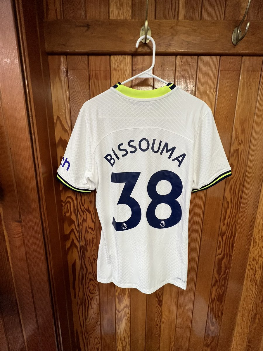 SpursOfficial's tweet photo. 😍 https://t.co/b0RJLQ9Jfo