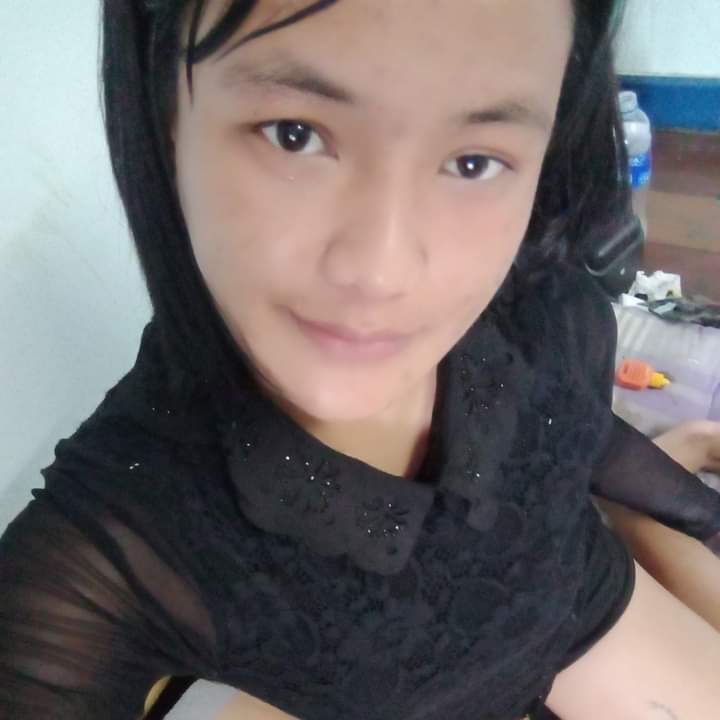TiXappa's tweet photo. @mmmymmmy2 รับงานบางกรวย0615681090 https://t.co/MmnrsRf1UZ