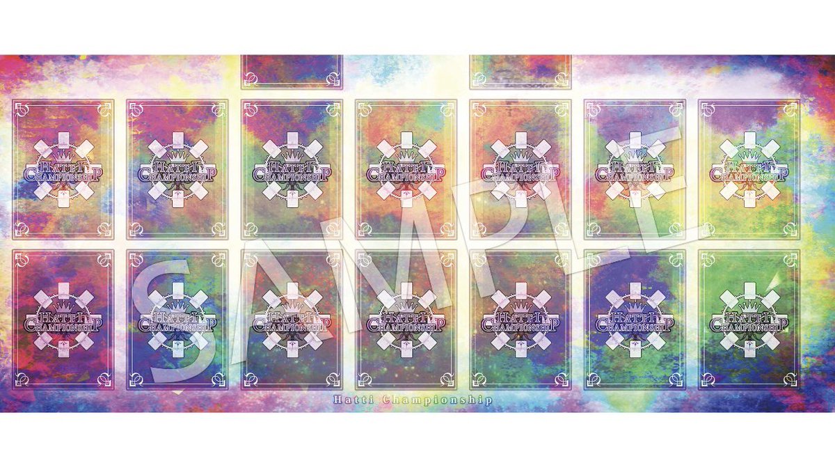 はっちcs|遊戯王 on X: はっちcs|遊戯王 on X: