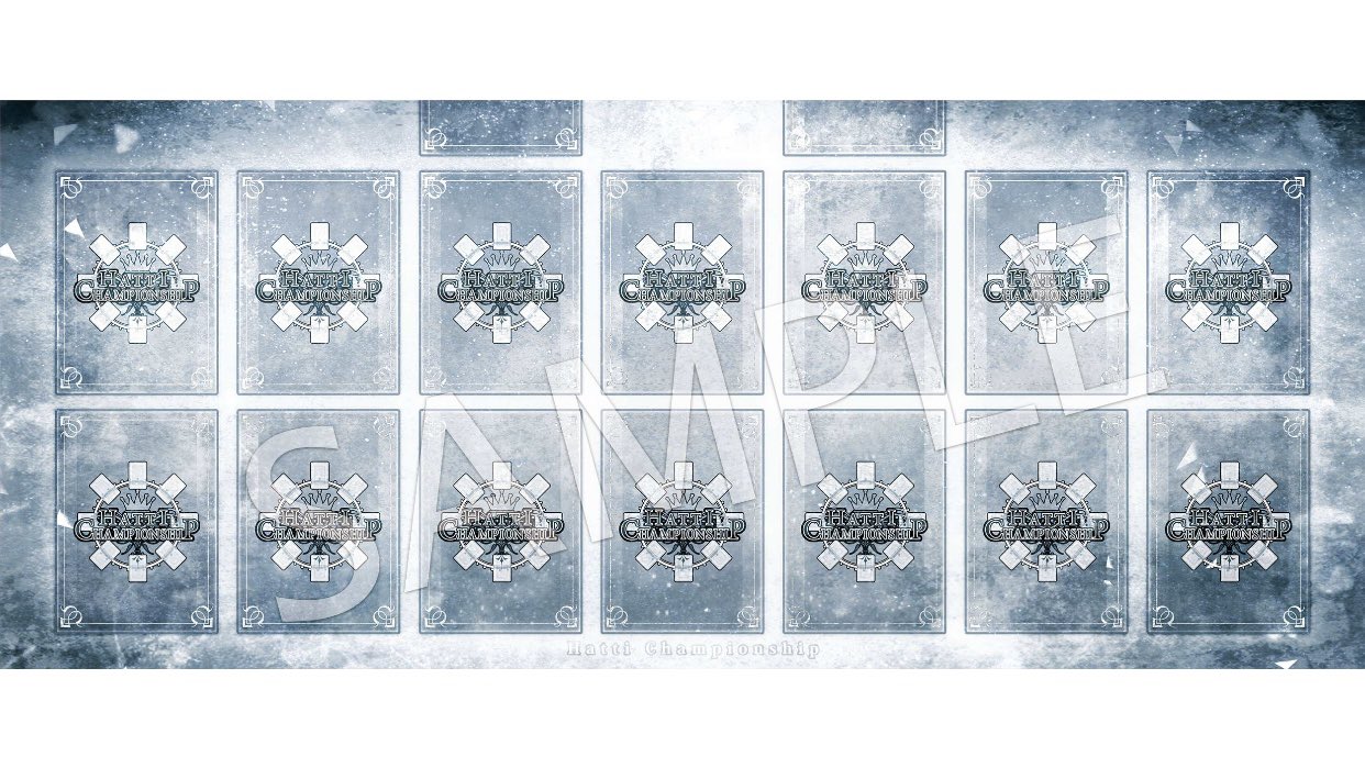 最安価格 はっちcs｜遊戯王  X: on 遊戯王ラッシュデュエル