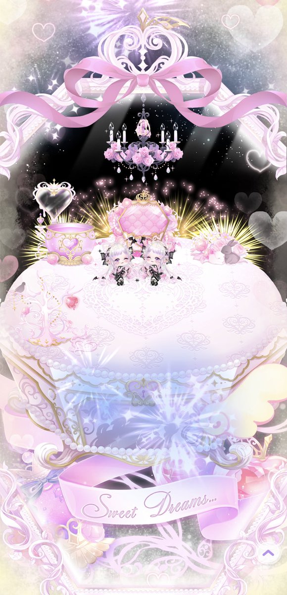 白雪姫 高画質 のtwitterイラスト検索結果 白雪姫 高画質 のtwitterイラスト検索結果