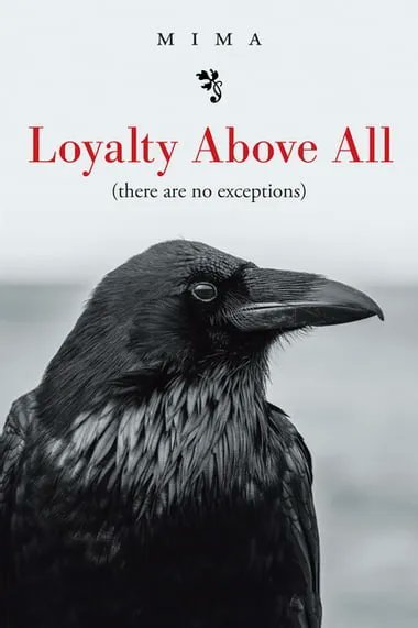 MimaonFire's tweet photo. "El diablo, he can take you on a wild ride, but the angel, he brings you peace." - Jorge Hernandez in Loyalty Above All
https://t.co/8XlFPzPcVv
#Hernandezseries #fiction #darkfiction #diablo #Mexian #cartel #indieauthor #Canadianseries #summerreading #bookboost #beachreads https://t.co/FEIreF72mI