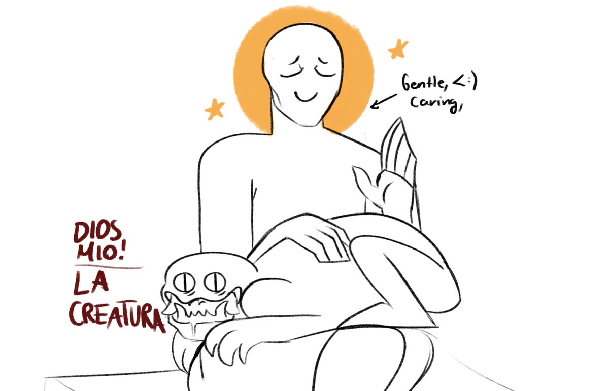 ship dynamic tweets are going around again so obligatory that i repost this from last year 