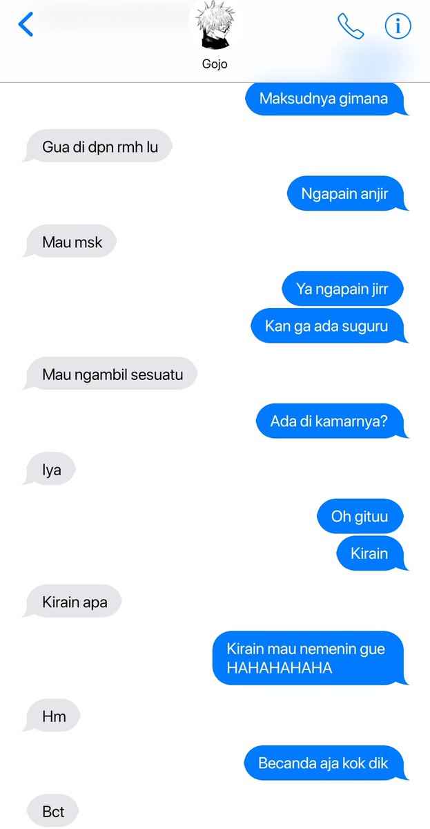 cheesyrain's tweet photo. Woilah sampe jatoh https://t.co/Xk94W4r1AE
