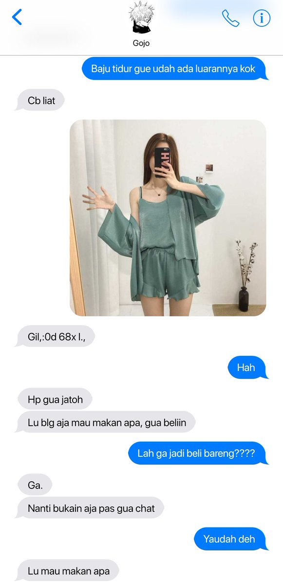 cheesyrain's tweet photo. Woilah sampe jatoh https://t.co/Xk94W4r1AE