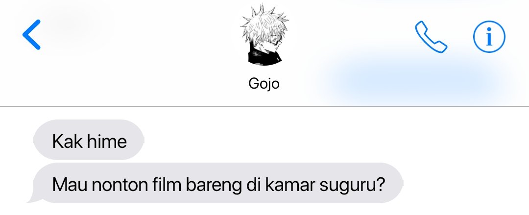 cheesyrain's tweet photo. Abis makan https://t.co/R58M1Br3Pu