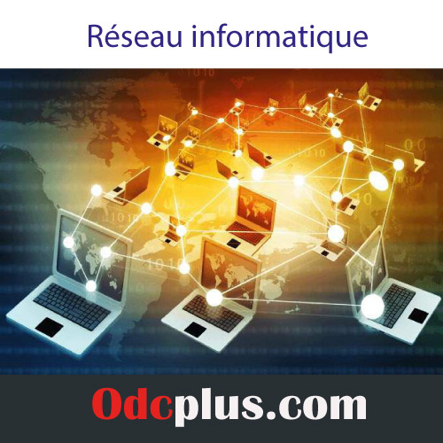 OConnaissance2's tweet photo. 🎓 Formation Système et Réseaux
⭕️ Formations en mini groupe
📱0522362072/0522602560
🌐https://t.co/w57nrt65nm
#formation #maroc #réseauinformatique #casablanca #formationprofessionnelle #formationcontinue #formationinformatique #informatique #education #learning https://t.co/c77GPRreqy