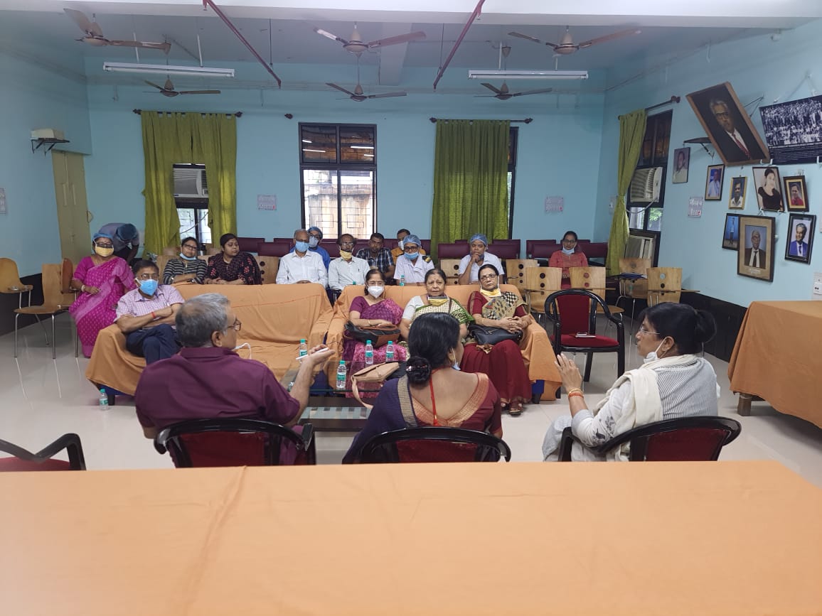 ROTTO EAST tweet media