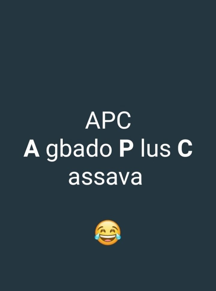 oluwarepairme's tweet photo. This is hilarious😂
#Barca #sheis10 #BigBrother #MUNAVL #coutinho https://t.co/ygNWOAcZ3Z