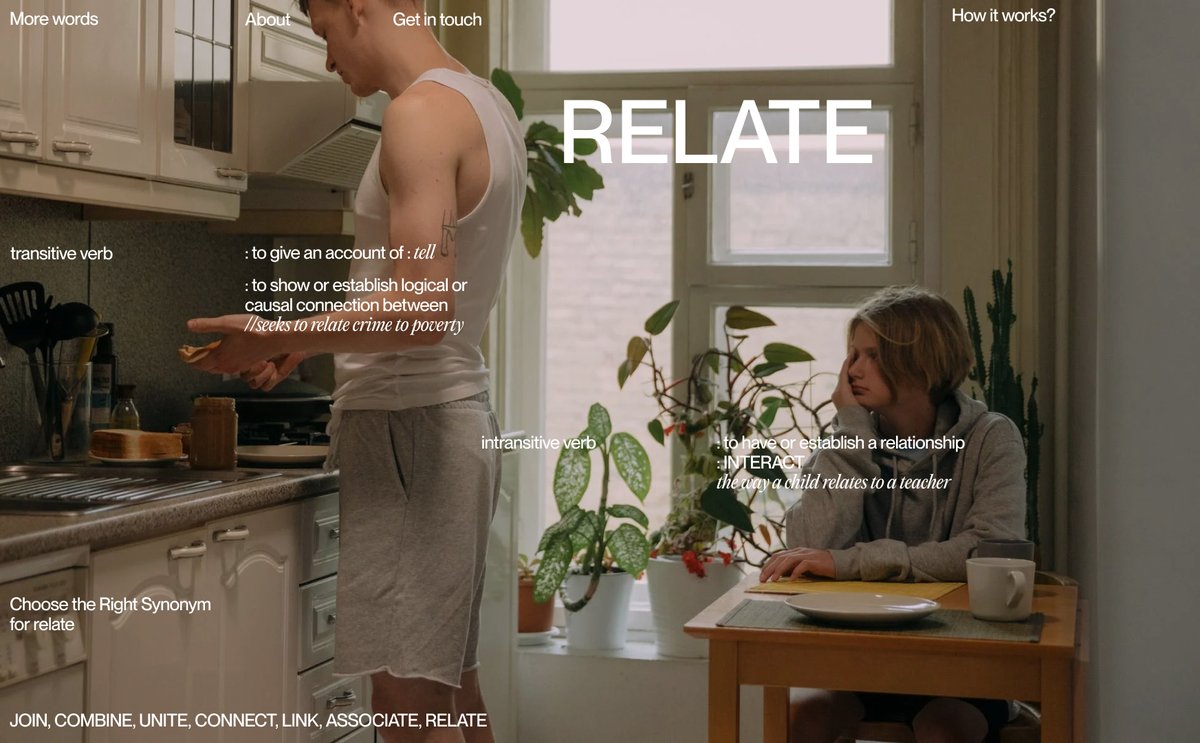 mosiddiquee's tweet image. Layout practice Day #1

#layout #swisstype #graphicdesign #typography #uidesign #poster