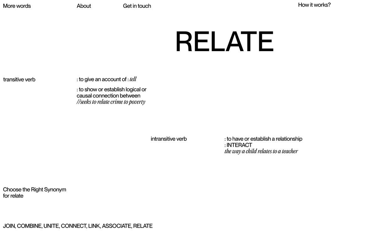 mosiddiquee's tweet image. Layout practice Day #1

#layout #swisstype #graphicdesign #typography #uidesign #poster