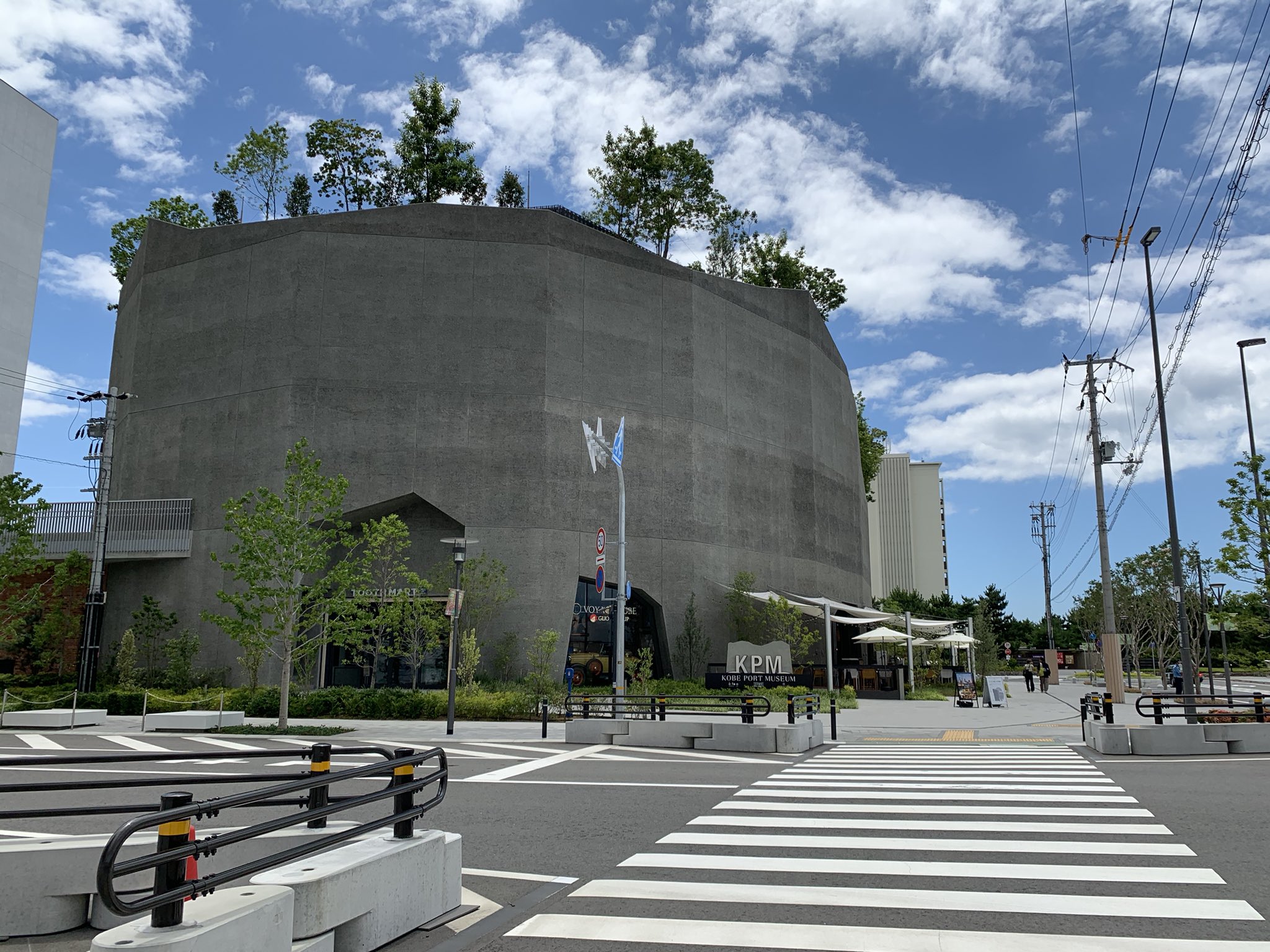 尾崎 信 (osakishin) / Twitter